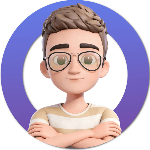 hero image