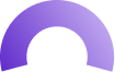 funfact shape image