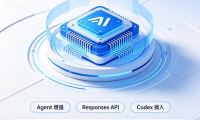DeepSeek V4 Pro 正式版深夜重磅上线!Agent 能力大幅升级,支持 Responses API、Codex 接入|最新 API 价格一览