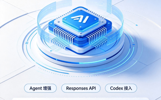 DeepSeek V4 Pro 正式版深夜重磅上线!Agent 能力大幅升级,支持 Responses API、Codex 接入|最新 API 价格一览