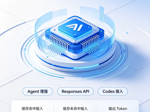 DeepSeek V4 Pro 正式版深夜重磅上线!Agent 能力大幅升级,支持 Responses API、Codex 接入|最新 API 价格一览